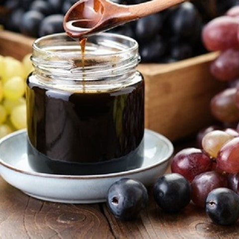 راهنمای خرید شیره انگور تاکستان + قیمت عالی